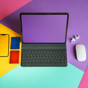 Smart Tools