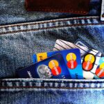 credit cards, denim, jeans, blue jeans, debit cards, cards, money, bank account, bank, mastercard, pocket, credit cards, money, money, money, money, money, bank, bank, bank